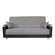 Шарм-Дизайн Диван-кровать Мелодия ДП 120 ID - 360505