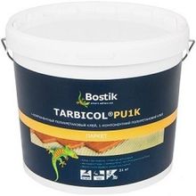 Bostik Tarbicol PU 1K 21 кг