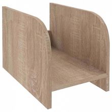 Skyland Подставка под системный блок Skyland Simple SB-1 ID - 332618