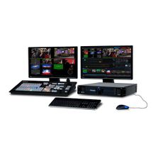 Newtek TriCaster 460