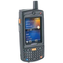 symbol (Терминал mc75a6: wlp,bb,cam,256 1gb,qt,wm6.5,1.5x,ru) mc75a6-p4cswqra92r