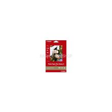 Фотобумага Canon глянцевая Photo Paper Plus Glossy II (PP-201), 13 x 18 см, 260 г м2, 20 листов