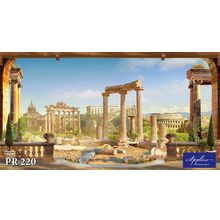 Фреска Applico PR_220