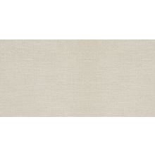 Atlas Concorde Room Room Cord 8ROO плитка настенная 400 мм*800 8.5 мм