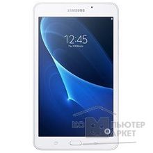 Samsung Galaxy Tab A 7.0 2016 LTE SM-T285 SM-T285NZWASER white