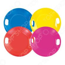 Zebratoys большая