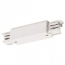 SLV Соединитель для треков SLV  1001383 ID - 446015