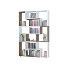 ПМ: Сокол ПК-9, 6 шт. вариант 1