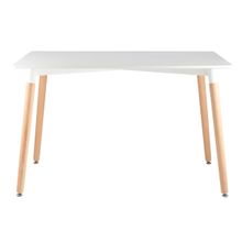 ПМ: Stool Group OSLO (NICKERSON)
