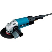 Угловая шлифовальная машина Makita 9079SF