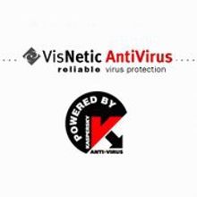 Deerfield Communications Inc. Deerfield Communications Inc. VisNetic AntiVirus for MailServer - 250 users