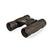 Бинокль Levenhuk Atom 12x25