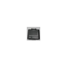 OTG Connection Kit + Card Reader для Samsung Galaxy Tab 10,1 P7510 P7500 