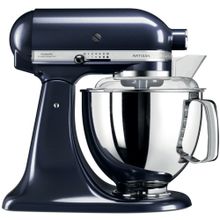 KITCHEN AID 5KSM175PSEUB