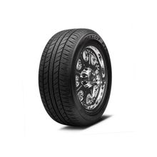 Dunlop Летние автошины Dunlop Grandtrek PT2 225 65 R17 101H