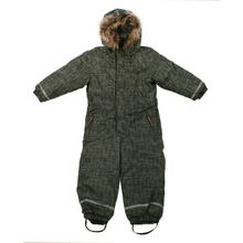 Luhta (Лухта) Комбинезон для мальчика 838050467L6V 570