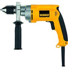 Dewalt DW236I