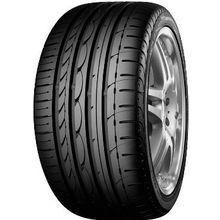 Hankook W429 i*Pike RS 2 Шип 175 70 R13 82T