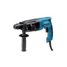 Makita HR2450 перфоратор