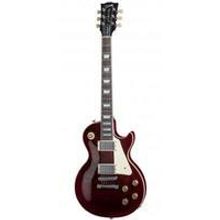 USA LES PAUL STANDARD 2015 WINE RED