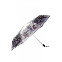 Зонт женский Fabretti 16110 L 2