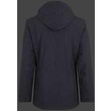 Wellensteyn Canadier-684 Darknavy