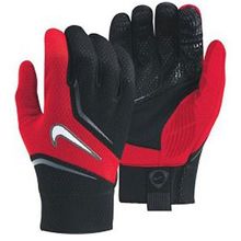 Перчатки Nike Для Тренировок Ltwt Field Players Gs0223-061