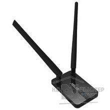 Asus USB-N14 USB2.0 802.11n 300Mbps 5dBx2 Antenna