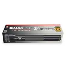 Фонарь Maglite LED светодиодный ST3D015E