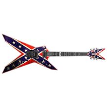 Dean Dixie Rebel