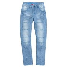 Pelican для мальчика джинсовые голубые