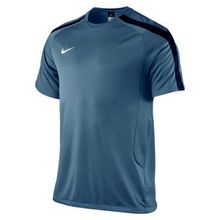 Майка Nike Футб. Для Тренировок Competition Ss Training Top 1 411804-001