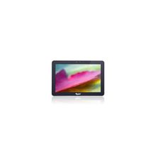 3Q Qoo! SURF Tablet PC TS1013B-G 116A4 16Gb SSD, 10.1 1280x800
