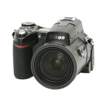 Матрица для Nikon Coolpix 8800