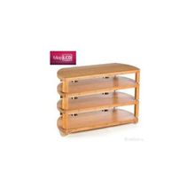 Atacama Elite ECO 12.0 AV Base 225 shelf 225 shelf 175 shelf