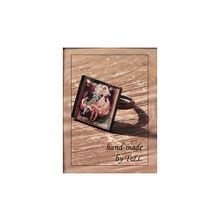 Колечко "подружки "