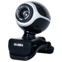 sven (Веб-камера sven ic-300) sv-0602ic300
