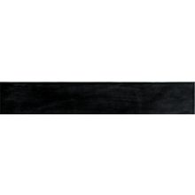 Tonalite Linea 40 Nero Matt 6.5x40 см