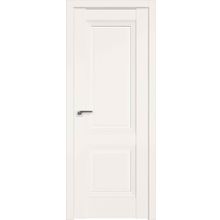  Двери ProfilDoors Модель 80U Цвет ДаркВайт