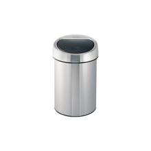 Brabantia TOUCH BIN (3л) 363986