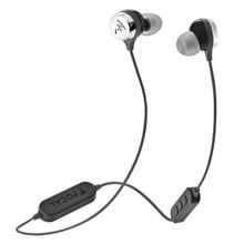 Наушники Focal SPHEAR WIRELESS