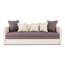 Шарм-Дизайн Диван-кровать Трио ID - 360437