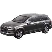 Радиоуправляемая машина MJX R C Audi Q7 1:14 - 8543B