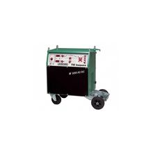 MERKLE Insquare W 300 AC DC
