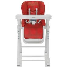 Стульчик Inglesina Gusto (STF) AY94G3STF D