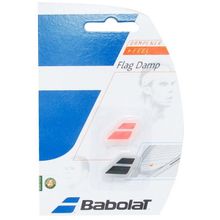 Виброгаситель Babolat Flag Damp арт.700032-189