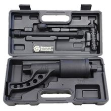 Гайковерт 32х33 мм, удлиненный