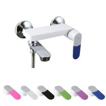 Смеситель Frap F3234