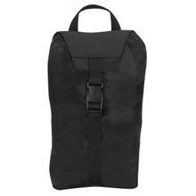 Большая сумка Victorinox Extra-Large Travel Duffel