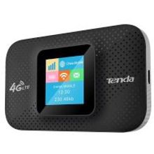 Tenda Tenda 4G185